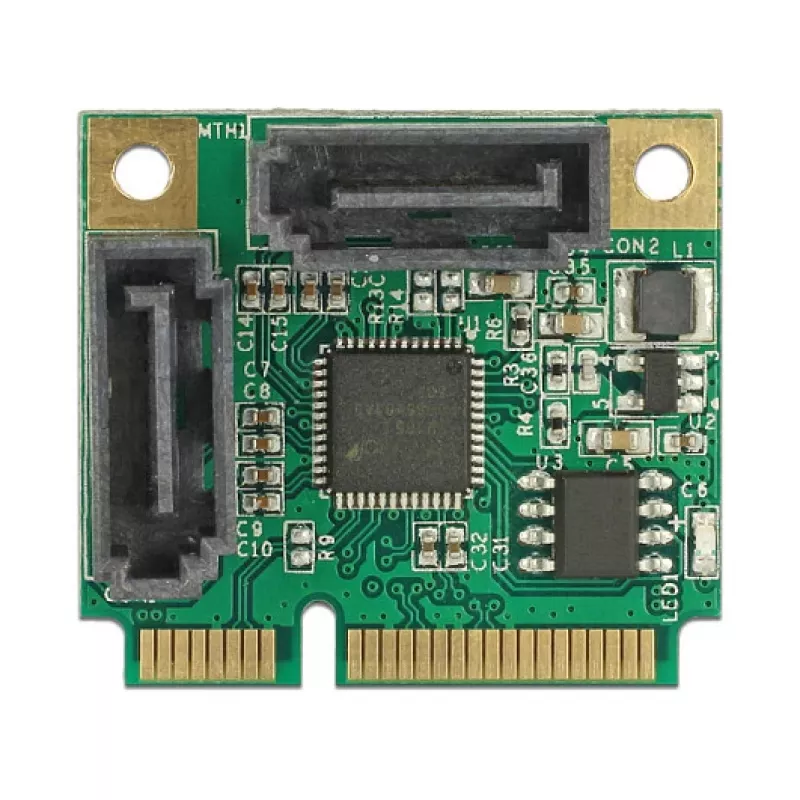 Internal SATA Adapter DeLOCK 95260