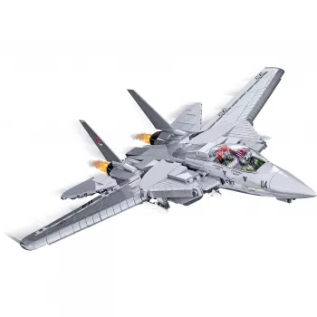 Building set COBI F-14 Tomcat
