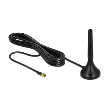 Omni-directional antenna DeLOCK 12583
