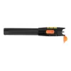 Fiber optic visual fault locator DeLOCK 87217