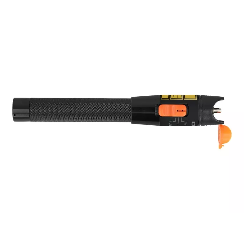 Fiber optic visual fault locator DeLOCK 87217