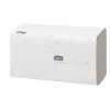 Paper towels Tork Xpress Multifold Soft H2 2-ply 180 sheets 25.5x21.2 cm