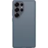OtterBox Symmetry Magnets Case for Sam