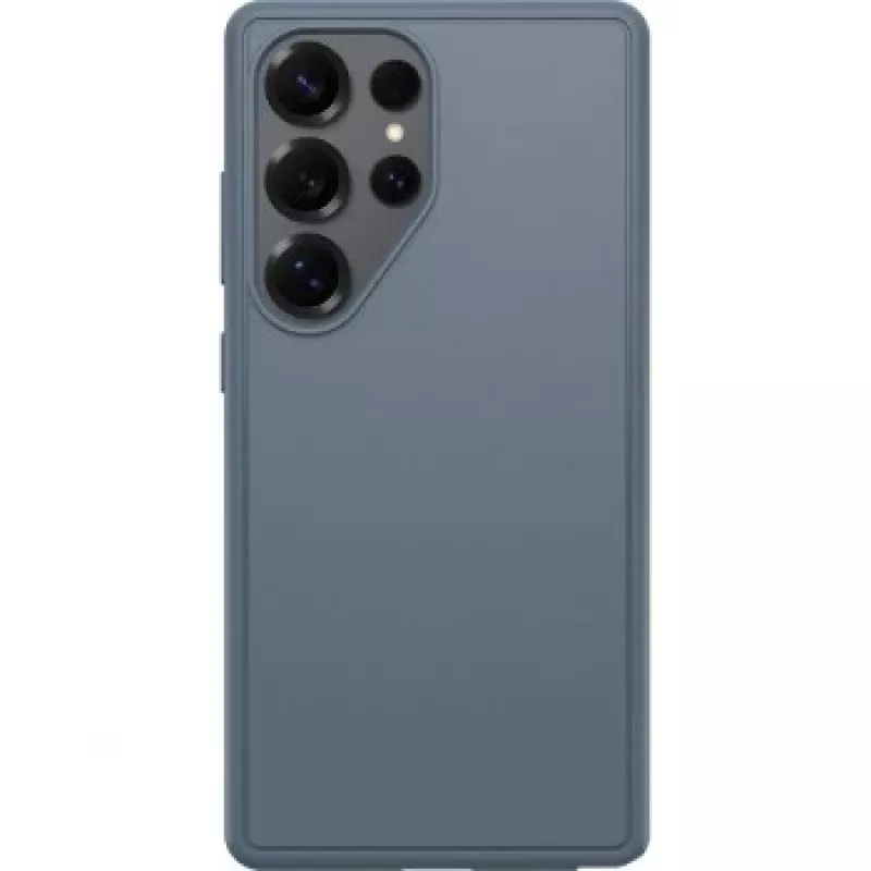 OtterBox Symmetry Magnets Case for Sam