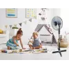 Fan Beper P206VEN100