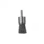 Pencil brush Bosch 2 608 622 127 Diameter 2.5 cm Shank diameter 6 mm