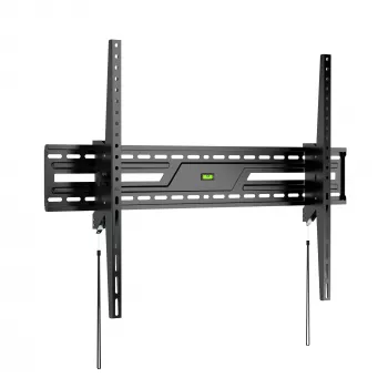 Wall/ceiling mounting bracket SBOX PLB-4269T-2 for 43–100 kg displays, platform 900×600 mm