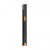 POS terminal SUNMI P2 Lite SE, 3 GB RAM, 32 GB storage, handheld payment device