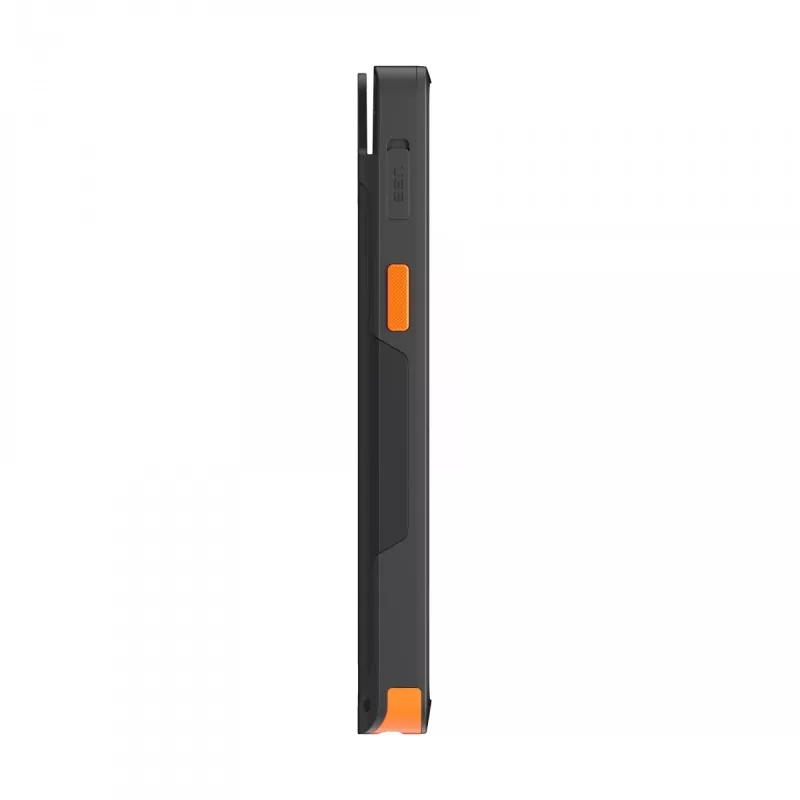POS terminal SUNMI P2 Lite SE, 3 GB RAM, 32 GB storage, handheld payment device