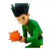ABYstyle figure Hunter x Gon 15 cm