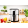 Zelmer ZAF6000 Air Fryer