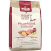 BOSCH Soft Maxi Water buffalo and sweet potatoes - dry dog food - 2,5kg