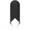 Ubiquiti Black Arm Mount Accessory That Attaches The G5 Turret Ultra to A Wall, Corner, OR Pole