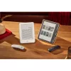 Kobo N257-AC-BK-U-PL remote control Bluetooth Tablet Press buttons