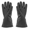 Glovii GI2BL sports handwear