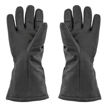Glovii GI2BL sports handwear