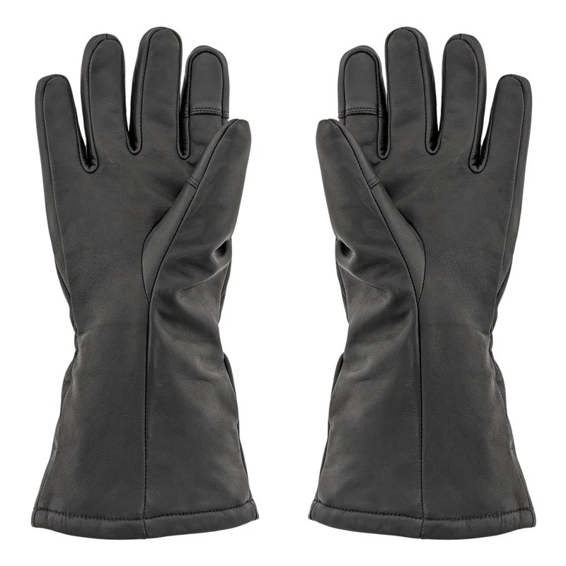 Glovii GI2BL sports handwear