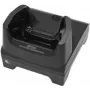 Zebra CR40-1S0T-TC5-M-01 mobile device charger Mobile computer Black AC Indoor