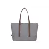 Ladies case DICOTA Laptop Shopper Bag Eco MOTION 13 - 14.1 inch Monochromatic
