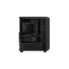 ENDORFY ARX 500 Core EY2A016