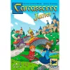 Carcassonne Junior Family Game