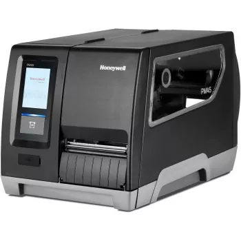 Label printer Honeywell PM45A