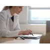 Stylus Pen Microsoft Surface Slim Pen 2
