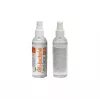 Hand sanitizer ColorWay CW-3911 100 ml spray bottle — 99.9% germ protection