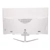 Extralink Stacionarus kompiuteris Xiaomi 24\ All-In-One PC Business | All-In-One PC | Intel i5 11300H, 16GB DDR4, 512GB SSD, keyboard, pel, webcam
