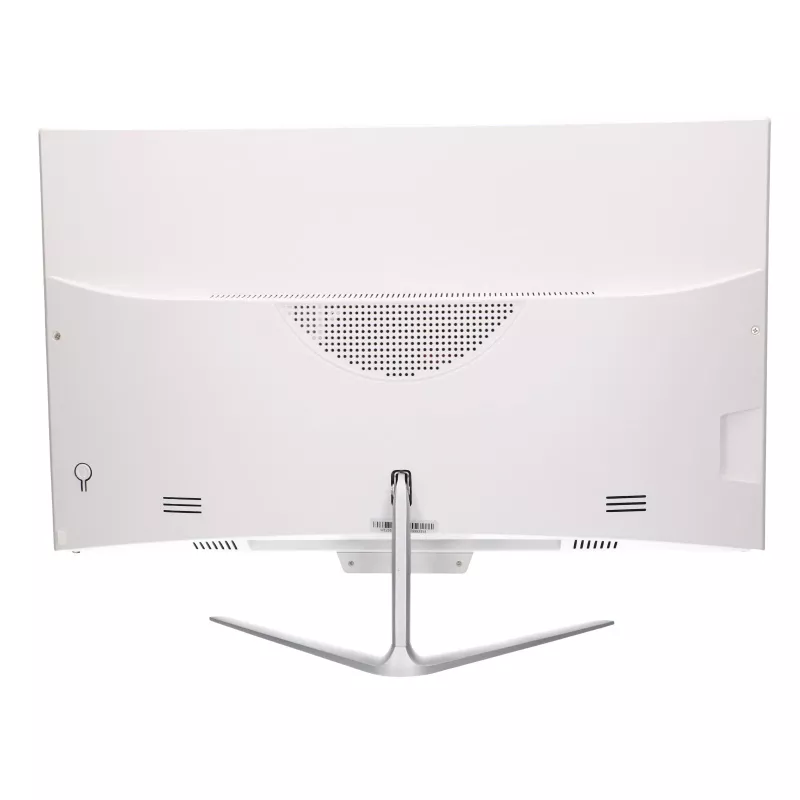 Extralink Stacionarus kompiuteris Xiaomi 24\ All-In-One PC Business | All-In-One PC | Intel i5 11300H, 16GB DDR4, 512GB SSD, keyboard, pel, webcam