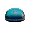 Mouse White Shark GM-5017 Mordred Black USB