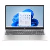 Laptop HP 15-FD1899NR 15.6 inch FHD, Intel Core 7 150U, 16GB RAM, 512GB SSD, Windows 11 Home, Natural Silver
