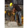 DeWALT D25333K-QS rotary hammer SDS Plus 950 W