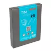 Akasa TIM Wipe Kit Cleaning Wipes + Thermal Paste
