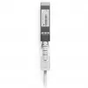 Ubiquiti UACC-Uplink-SFP28-0.15M-10 InfiniBand/fibre optic cable 0.15m SFP28