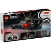 LEGO SPEED CHAMPIONS 77259 Audi Revolut F1 Team R26 Race Car