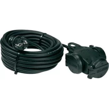 As Schwabe 60446 Connectivity Accessory Black