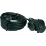 As Schwabe 60446 Connectivity Accessory Black