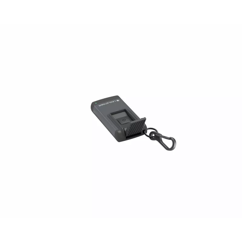 Trinket flashlight Ledlenser 502574