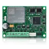 Extension module Satel INT-GSM LTE