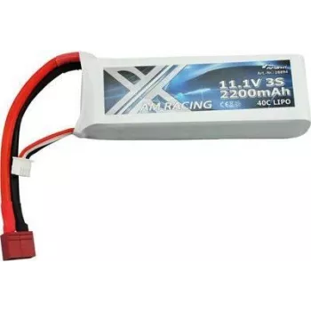 Amewi 28894 RC model accessory Battery (28894)