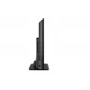 TV LED 40 inches 40FFV500