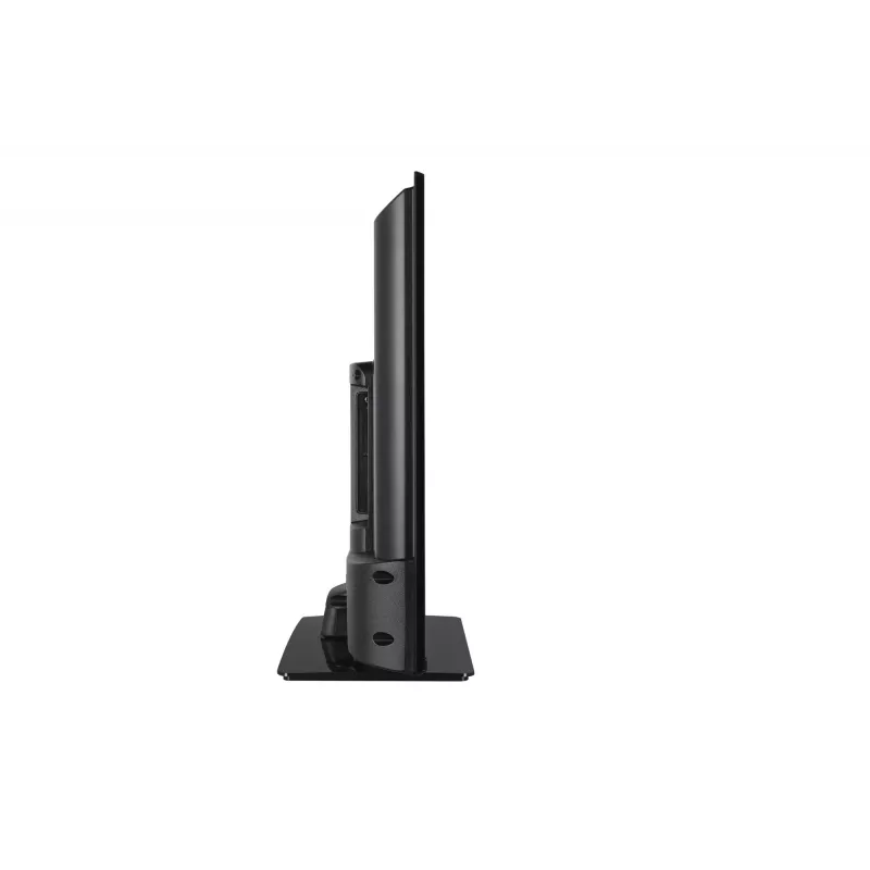 TV LED 40 inches 40FFV500