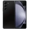Samsung Galaxy Z Fold5 SM-F946B 19.3 cm (7.6 inch) Dual SIM Android 13 5G USB Type-C 12 GB 512 GB 4400 mAh Black