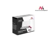 Maclean MCE34 External Twilight Sensor, 2000 W