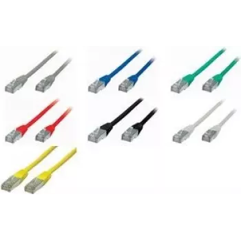 shiverpeaks HDMI - 0.5m - HDMI - HDMI - Male - Male - Angled - Rotating (BS77470-0.5-7)