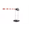 Ride-on Toy Accessory Jamara 460491