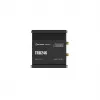 Teltonika Industrial router, IoT LTE gateway TRB246 Cat 4, 1x RJ45 100Mb/s, IP30