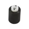 KYOCERA 305H280280 printer/scanner spare part/accessory Roller