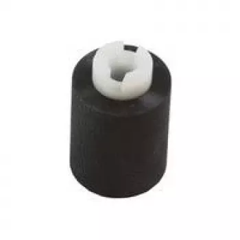 KYOCERA 305H280280 printer/scanner spare part/accessory Roller